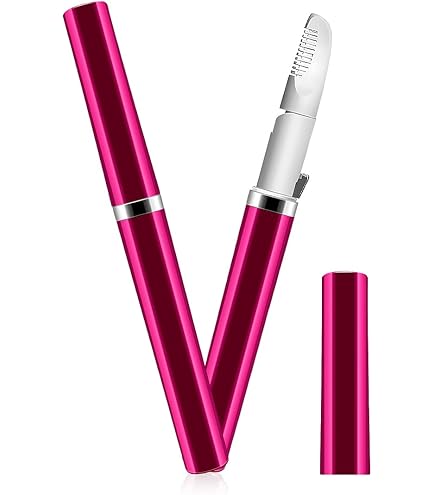 Amazon | KDIOS (ケディオス) グルーミングヒートカッター ゼット